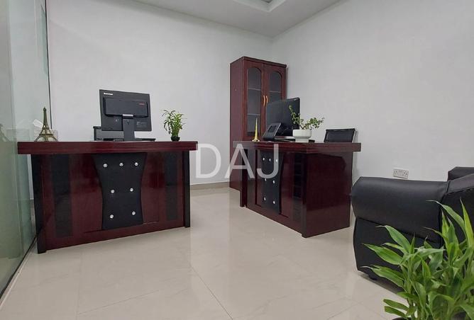 15195724 - Property Main Image