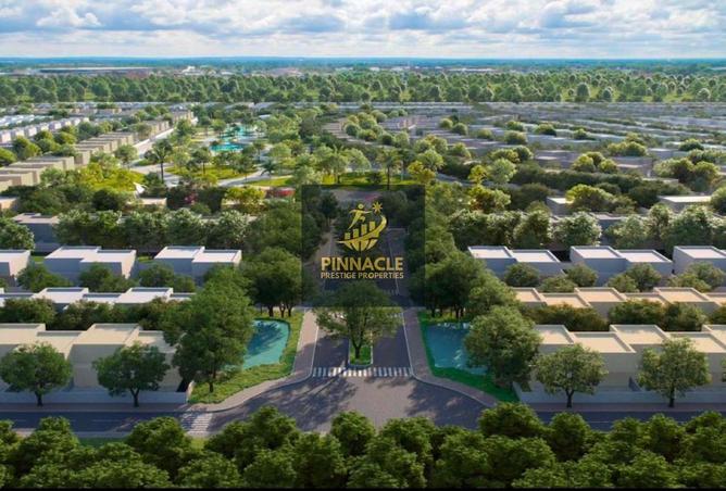 15703235 - صورة العقار 2