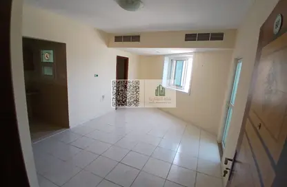 Apartment - Studio - 1 Bathroom for rent in The Icon Casa 2 - Al Rashidiya 3 - Al Rashidiya - Ajman