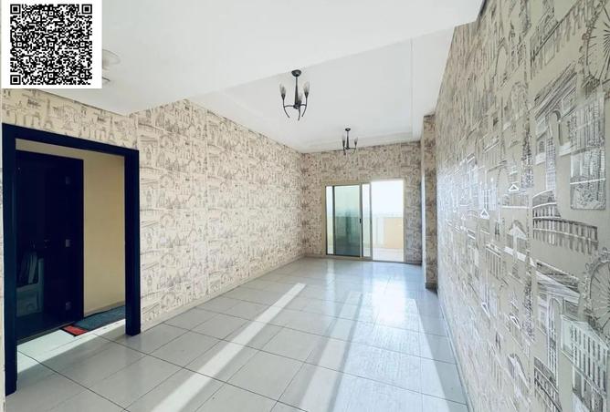 15472220 - Property Image 2