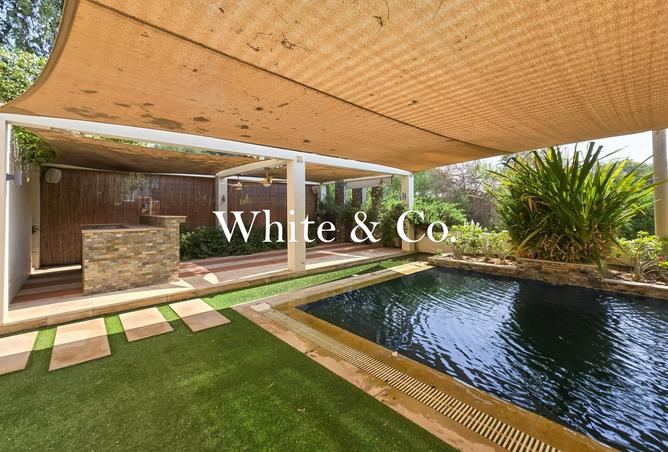 15378872 - صورة العقار 3