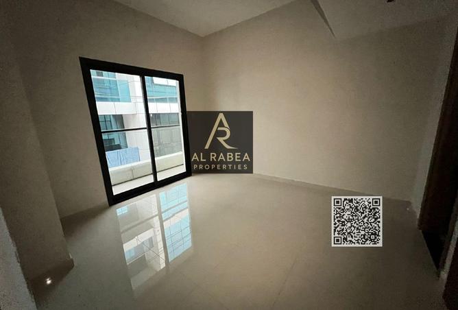 15965345 - Property Image 3