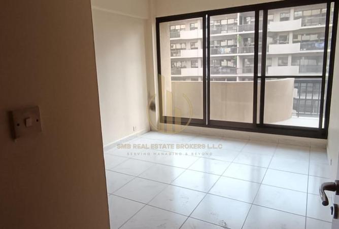 15829498 - Property Image 3