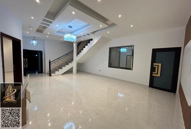 15363985 - Property Image 3