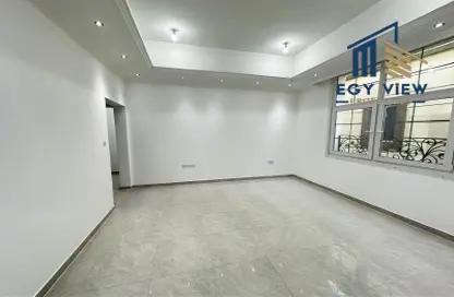 Apartment - 1 Bedroom - 1 Bathroom for rent in SH- 21 - Al Shamkha - Abu Dhabi