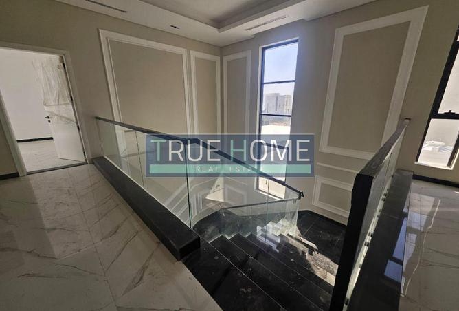 15974759 - صورة العقار 2