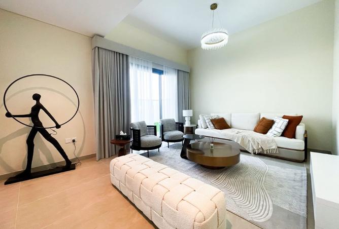 15634379 - Property Main Image