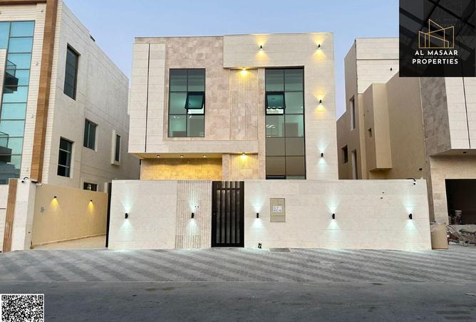 15496467 - Property Main Image