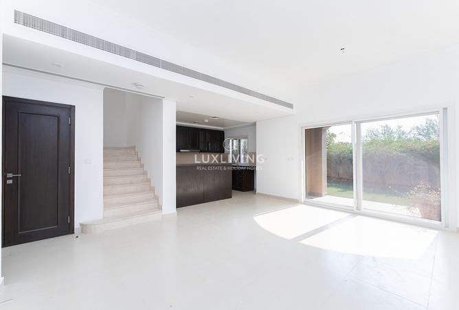 15532902 - صورة العقار 2