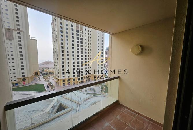 15568281 - صورة العقار 3