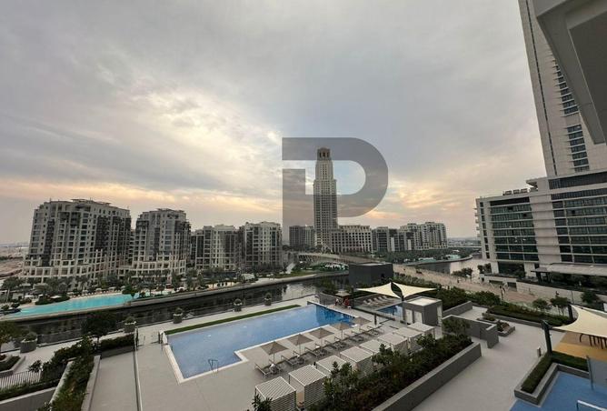 16103189 - الصورة الرئيسية للعقار