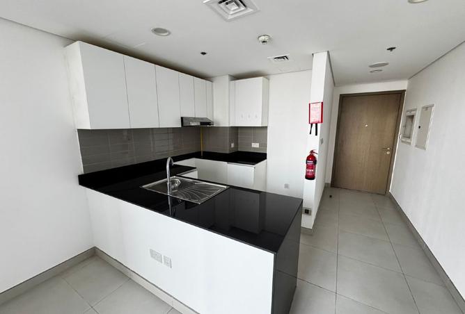 15197061 - Property Image 2
