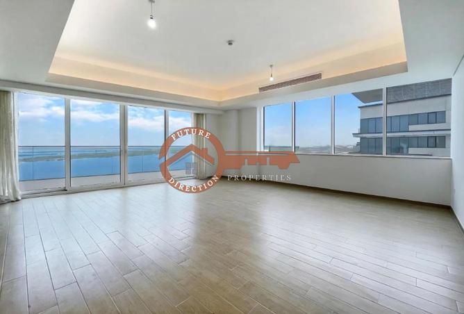 15516362 - Property Image 2