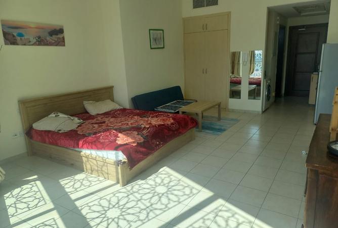 15686262 - صورة العقار 3