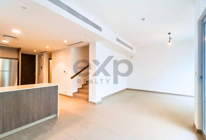 15637660 - صورة العقار 3