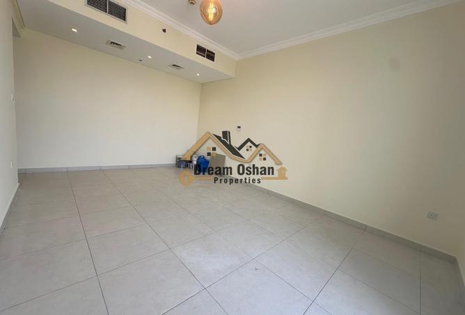 15440149 - Property Image 3