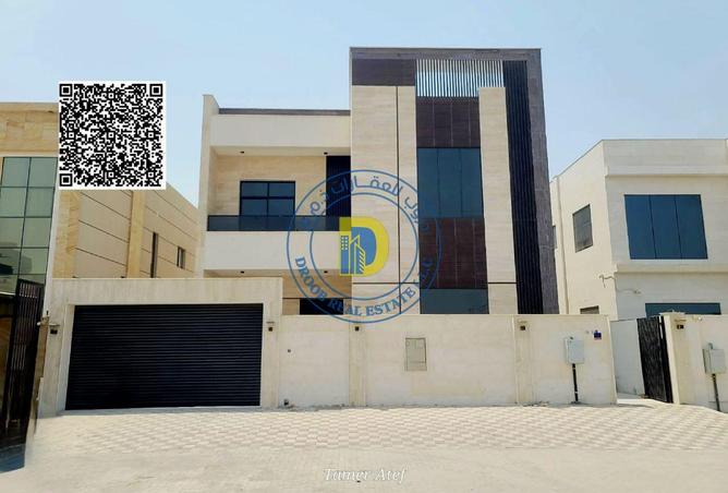 15593302 - الصورة الرئيسية للعقار