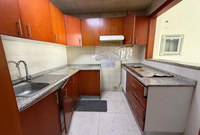 15785543 - Property Main Image