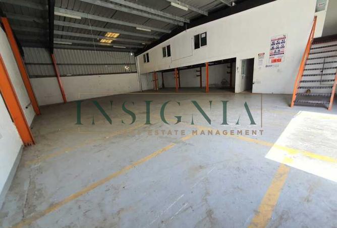 14483672 - Property Image 3