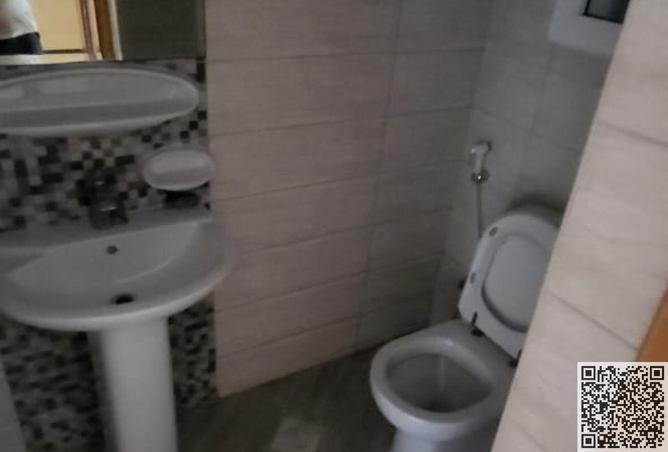 15142613 - Property Image 3