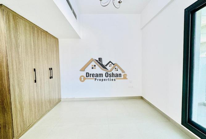 15883974 - Property Image 2