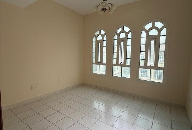 15978856 - صورة العقار 2