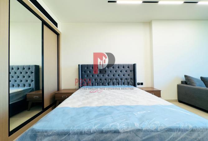 15240072 - صورة العقار 2