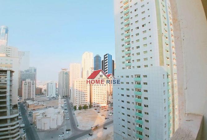 15134636 - الصورة الرئيسية للعقار