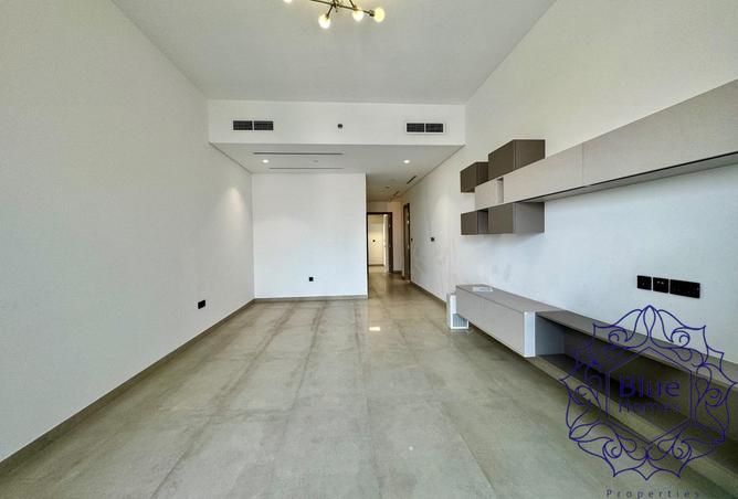 15875875 - Property Image 3