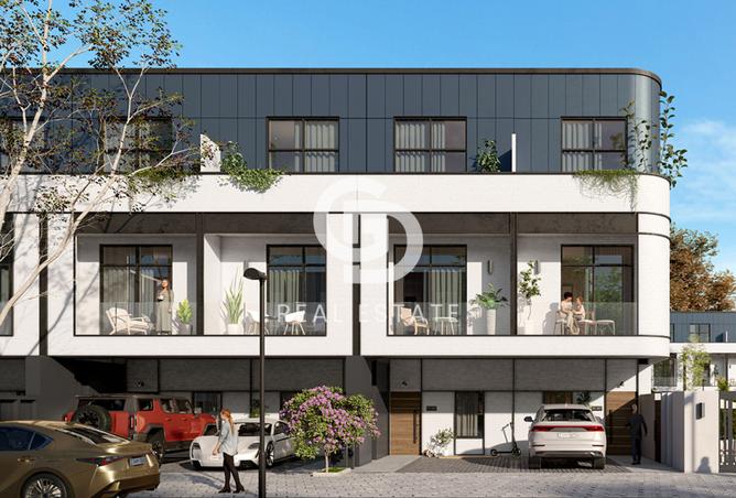 15162018 - Property Main Image