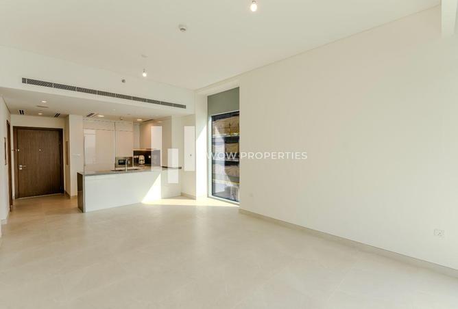 15960601 - صورة العقار 2