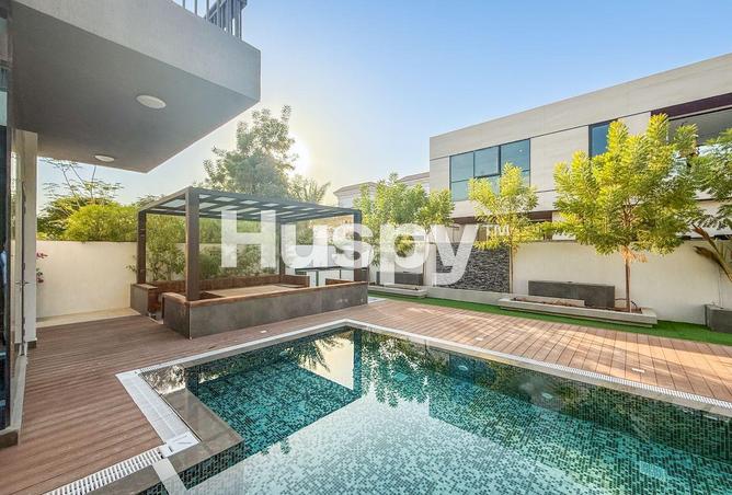 16007477 - صورة العقار 3