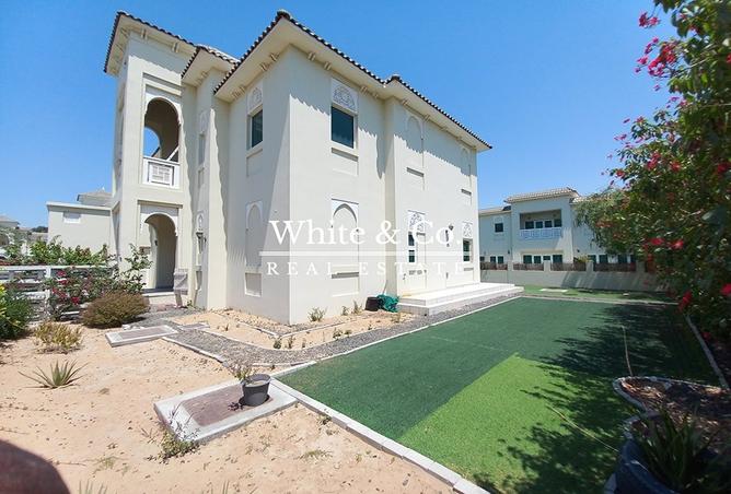 16040614 - الصورة الرئيسية للعقار