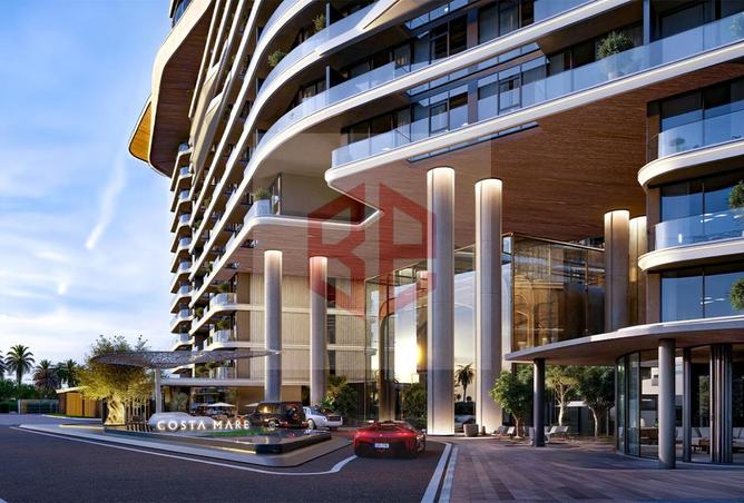 15494874 - الصورة الرئيسية للعقار