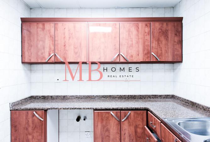 15222033 - صورة العقار 3