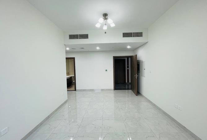 15442611 - صورة العقار 2