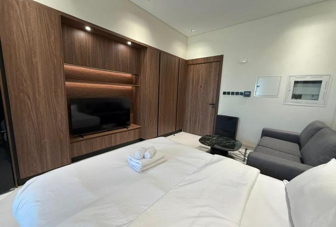 15524192 - صورة العقار 3