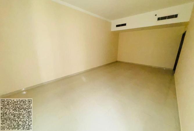 15584845 - Property Image 3