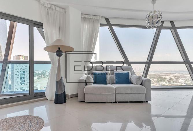 16034763 - صورة العقار 3