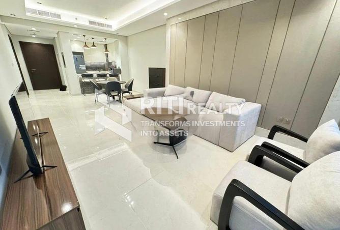 15434470 - Property Image 2