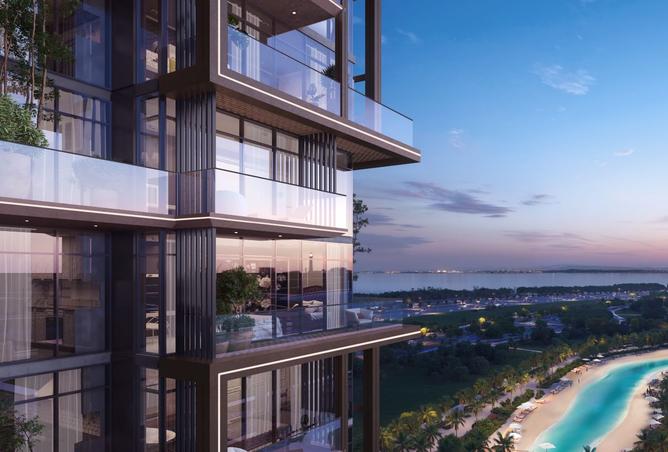 16060602 - صورة العقار 2