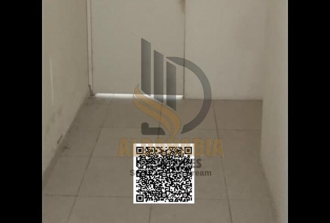 15372901 - Property Image 2