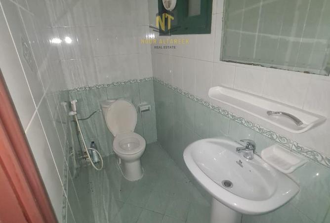 16071740 - Property Image 3