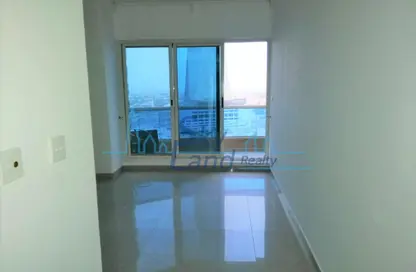 شقة - غرفة نوم - 2 حمامات للايجار في ليك بوينت - (JLT) مجمع N - أبراج بحيرة الجميرا - دبي شقة - غرفة نوم - 2 حمامات للايجار في ليك بوينت - (JLT) مجمع N - أبراج بحيرة الجميرا - دبي