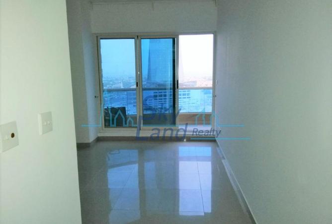 15553043 - الصورة الرئيسية للعقار