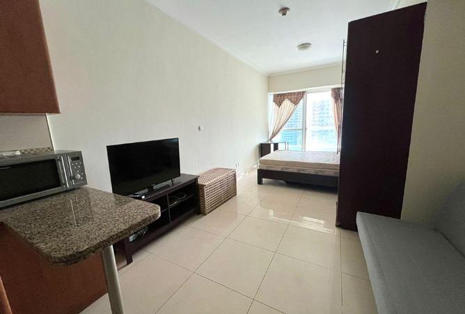 15586209 - الصورة الرئيسية للعقار