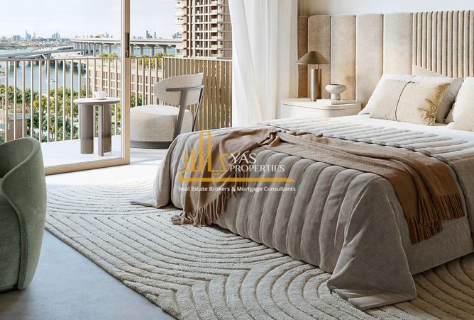 15299853 - Property Image 3