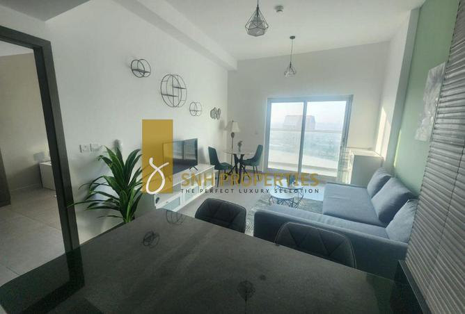 15336966 - Property Image 3