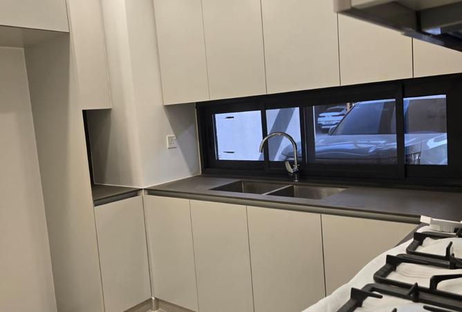 15591540 - الصورة الرئيسية للعقار