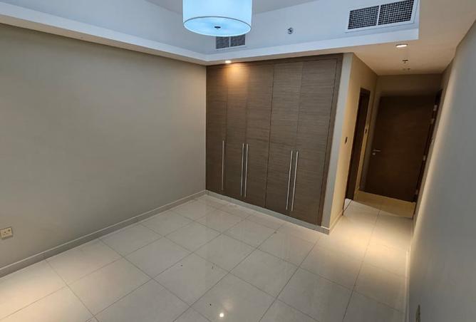 15605064 - Property Image 3